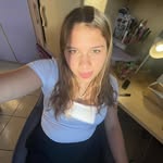 vero - @veronicaperoniii - Instagram