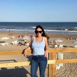 @veronica.perona25 - Instagram