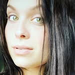 Veronica - @veronica.peroni1 - Instagram