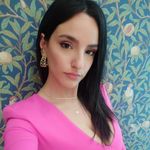Veronica - @veronica.peronace - Instagram