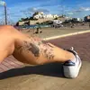 Veronica  Perona Romero - @veronica.perona.r - TikTok