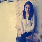 Veronica Peron - Facebook