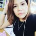 Veronica Peron - Facebook