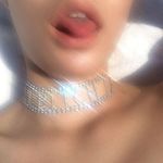Verônica Perón - @veronicaperon234 - Instagram