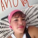 Verônica Peron - @peronveronica - Instagram