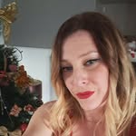 Veronica Peroncini - @peronciniveronica - Instagram