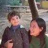 Veronica Perone - @veronicaperone - TikTok