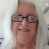 Veronica Perone - @veronica.perone0 - TikTok
