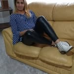 Veronica Perone - @veronica.perone.39 - Instagram