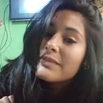 Verónica Peroni - @veronica.peroni.946 - Instagram