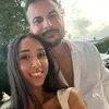 Veronica Peroni - @veronicaperoni_ - TikTok