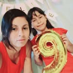 Veronica Peroni - @veronica.peroni.35 - Instagram