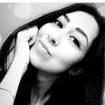 Veronica Peroni - @veronica_peroni_ - Instagram