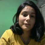 Veronica Peroni - @veronica.peroni.927 - Instagram