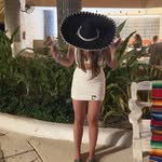 Veronica Peroni - @peroniveronica - Instagram