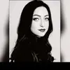 Veronica Peroni - @veronicaperoni23 - TikTok