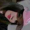 veronicaperon - @veronicaperon - TikTok