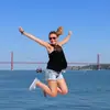veronicaperona108 - @veronicaperona108 - TikTok