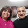 veronicaperoni46 - @veronicaperoni2 - TikTok