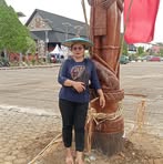 Veronika Peron - Facebook