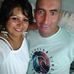 Veronica Barragan - Facebook