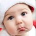 Veronica Perrin - Facebook