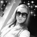 Veronica Pirogan - Facebook