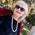 Veronica J. Perrin - @veronicaj.perrin - Instagram