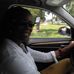 Veronica Perran - Facebook
