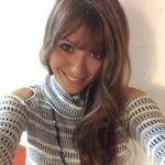 Veronica Perrin - @beautymeperfect - Instagram