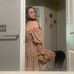 Veronica Perrin - Facebook