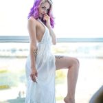 Veronica Perrin - @wnindiana - Instagram