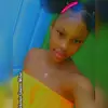 Veronica Perrin - @veronicaperrin2 - TikTok