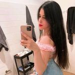 Veronica perrin - @veronicaperrin09 - Instagram