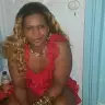 Veronica Perrin - @veronicawatt1 - TikTok