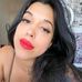 Veronica Perrin - Facebook