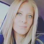 Verónica Perrin - @veroperrin74 - Instagram