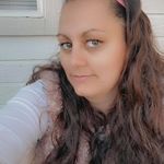 Veronica Perrin - @___vperrin26._.____ - Instagram