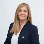 Veronica Perrin Remax Boulevard - @veronicaremaxboulevard - Instagram