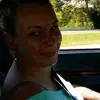 Veronica Perrine - @veronica.perrine - TikTok