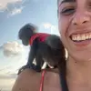 Veronica Perrini - @veronica.perrini - TikTok