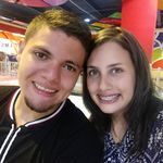 Veronica Perrino - @veronicaperrino - Instagram