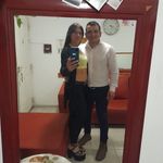 Veronica Sandra Perrino - @perrinoveronica - Instagram