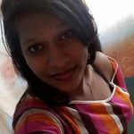 itz princes v persaud - @persaud.veronica - Instagram