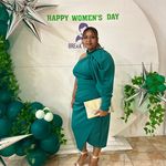Persaud Veronica - @veronicaveropersaud - Instagram