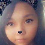 persaud veronica - @veronicapersaud - Instagram