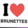 raniii!!!! - @veronica.persaud14 - TikTok