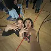 Veronica 💗 - @veronicapersaud14 - TikTok