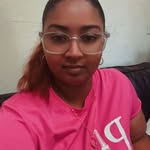 Veronica Ashley Persaud - @veronicaashleypersaud - Instagram