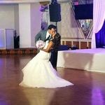 Veronica Persaud - @veronic4x - Instagram